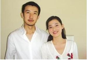梅婷和李小冉近况,李小冉插足梅婷婚姻
