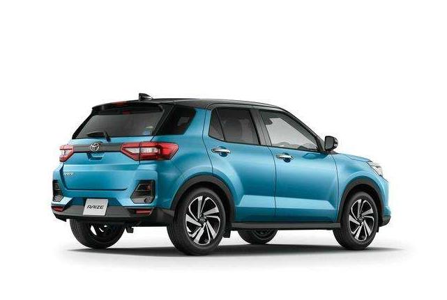 日本人真的喜欢kcar吗,日本k-car为什么不引进