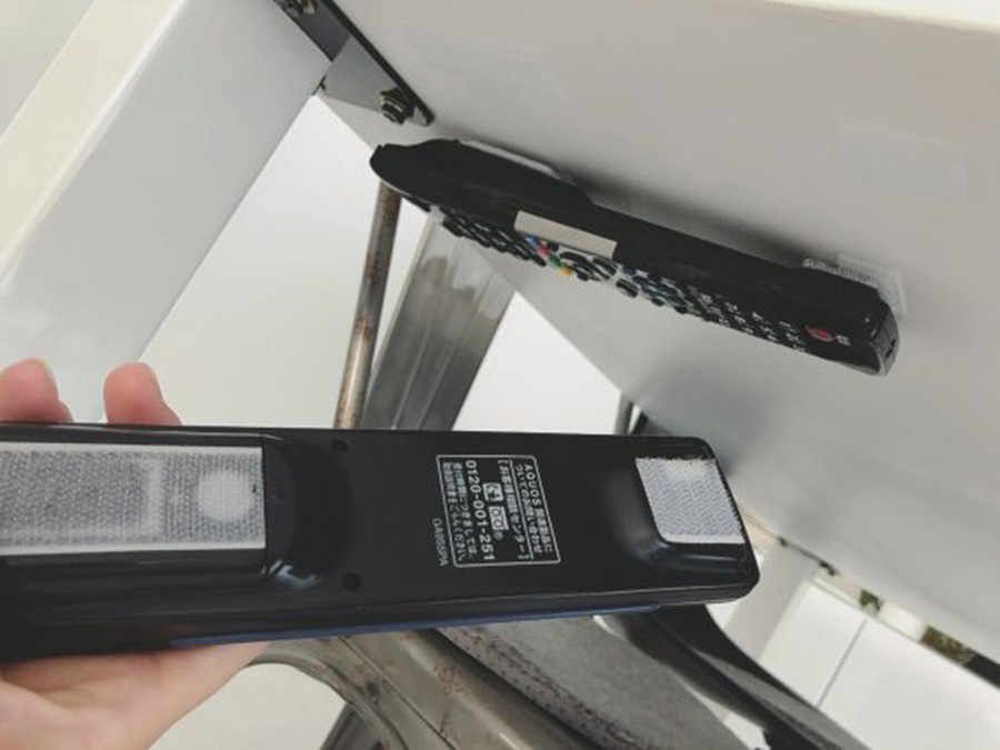 日本主妇极简收纳整理厨房,日本主妇厨房极简收纳整理