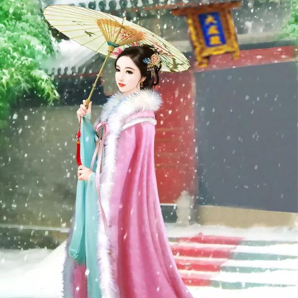 医妃文：女法医魂穿天陵王朝，一睁眼就替嫁给当朝残废毁容七王爷