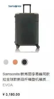 正品箱包多少钱一套,名牌包包只卖100多元