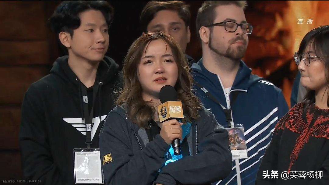 最强大脑蒋昌建的总结,最强大脑蒋昌建点评