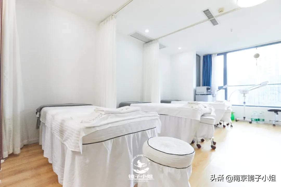 拯救夏季出汗出油肌，深层补水，快让肌肤畅快呼吸一下吧