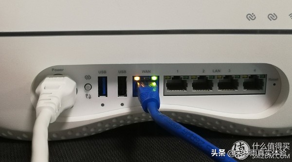 花生路由器ac1900p,ac1900p梅林