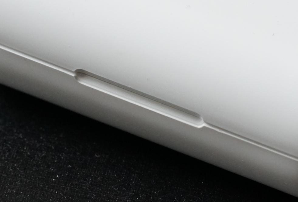 那个把耳机圈搅的浑天暗地的上海声武士，这次又玩命，C3PRO驾临