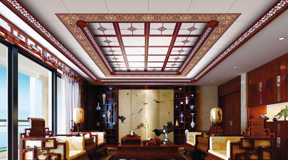 朵恋佳铝制家具生产厂家,朵恋家全铝家具地址