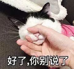 淘宝直播带货真的有那么多人买么,淘宝直播带货需要多少粉丝