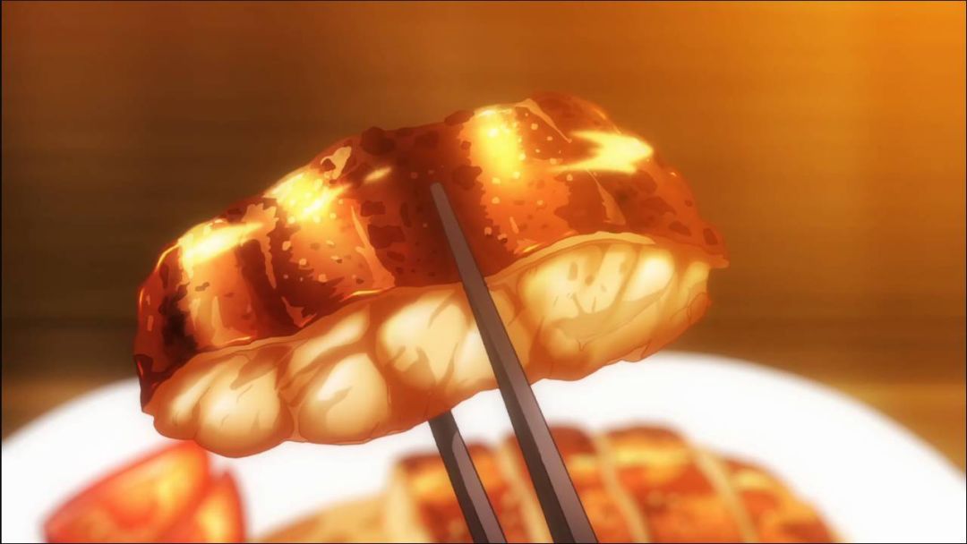 动漫推荐安利必看,下饭必看的动漫