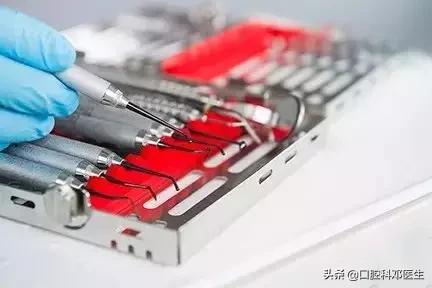 智齿很小一个自己就拔掉了,稍微晃动的智齿拔掉很快吗