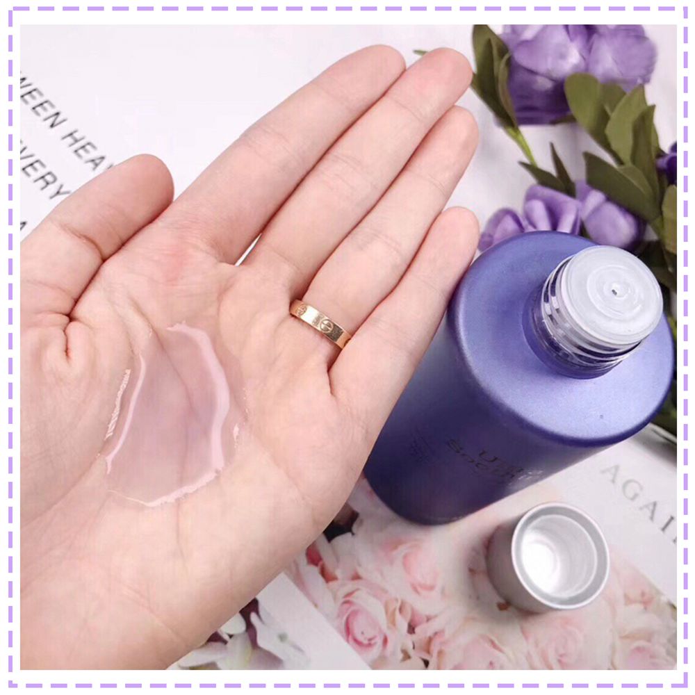 德妃紫苏水跟黛珂紫苏水哪个好用,德妃的紫苏水跟黛珂紫苏水的区别