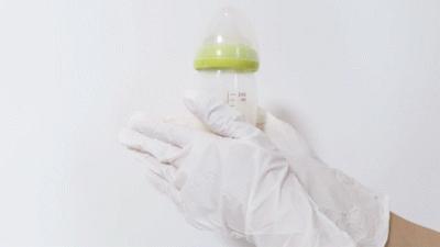 美素佳儿奶粉哪一款比较好,美素佳儿羊奶粉测评