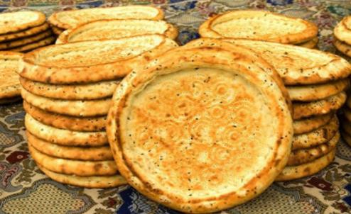 唐朝时的生鱼片,唐朝哪里的美食最出名