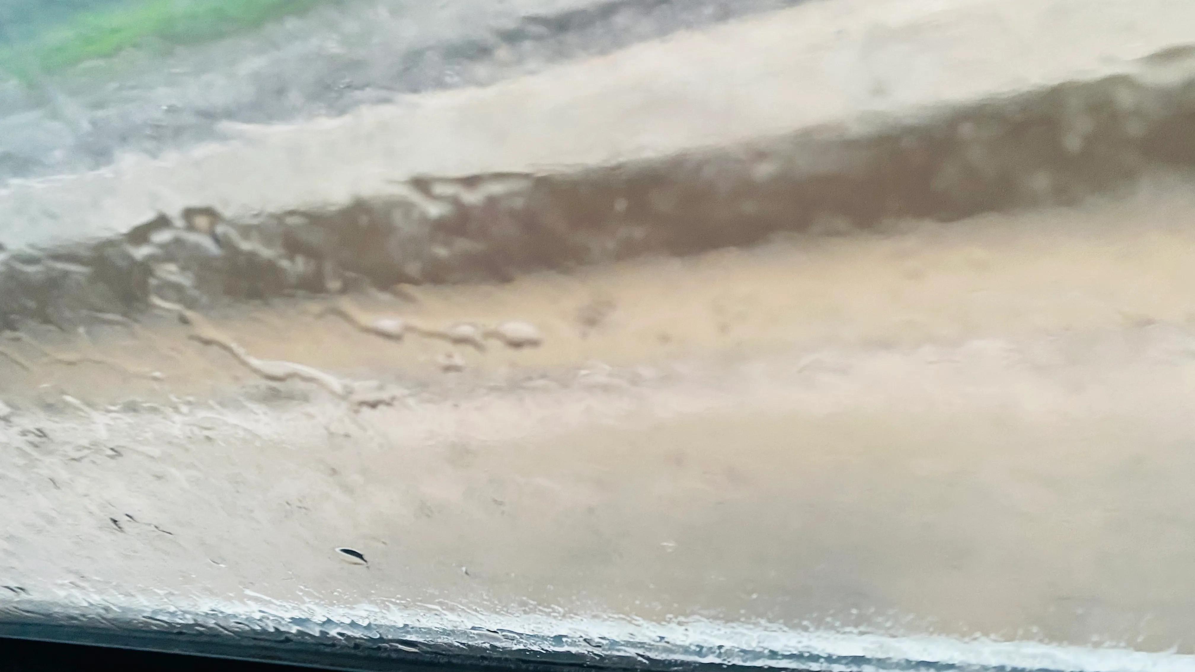 国道247到九寨沟好走吗,去九寨沟第212和247国道好走吗