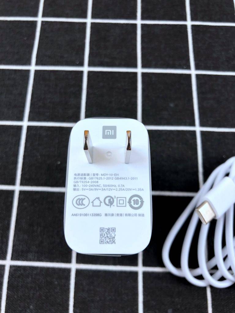 红米k20pro尊享版细节缩减,红米k20pro尊享版12+512