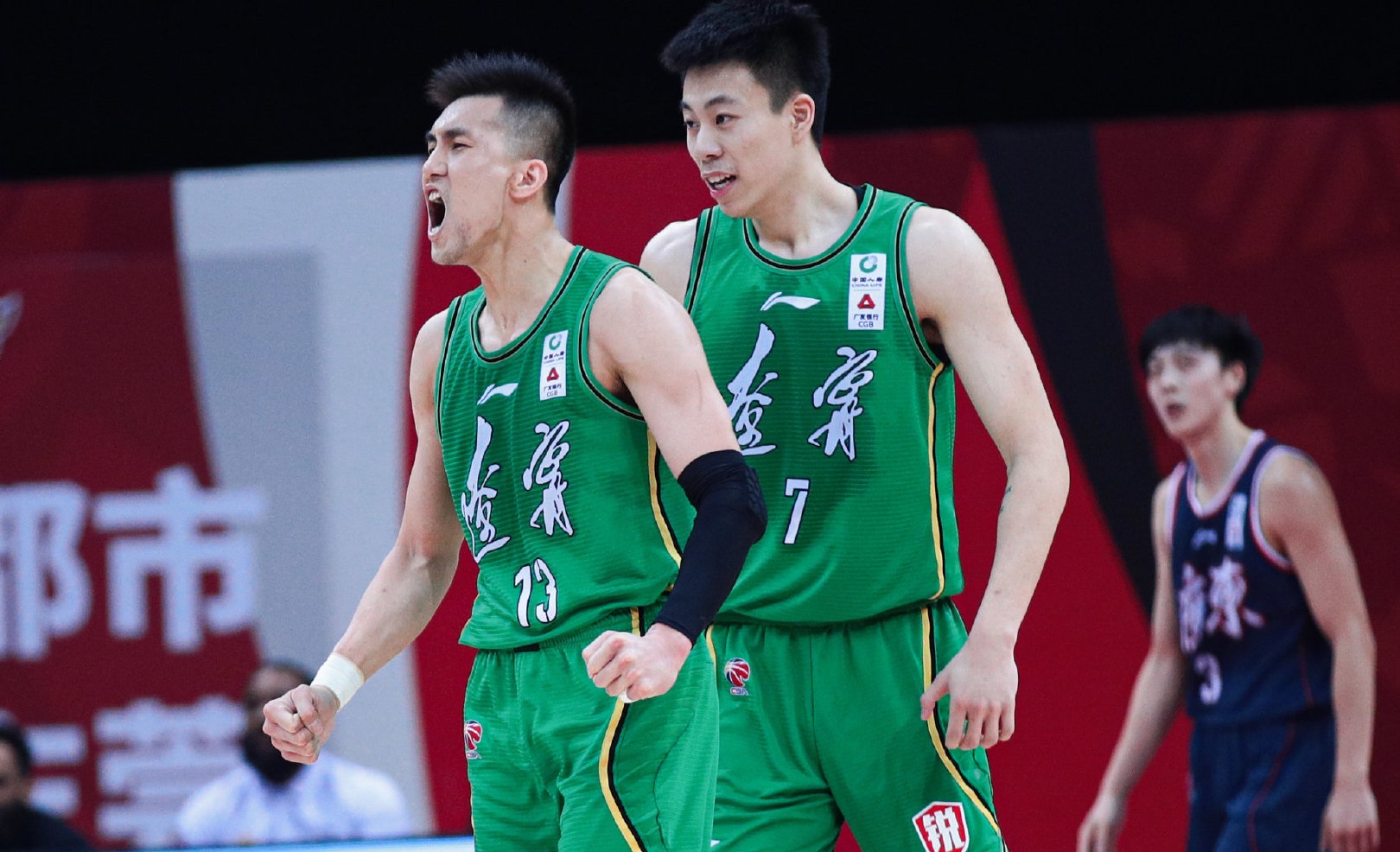 哈德森回沈阳了吗,哈德森回沈阳过年