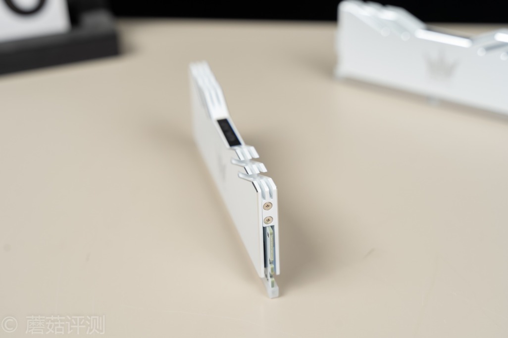 影驰4000hofextreme超频,影驰hofddr43600超频