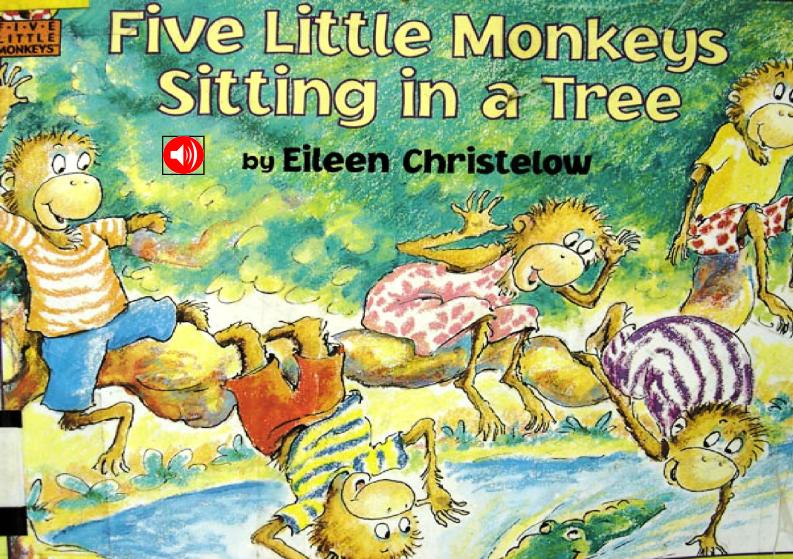 10-12岁英语绘本免费,英语绘本推荐3-6岁零基础完整版