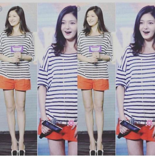 大s事件告诉我们什么道理,大s来龙去脉