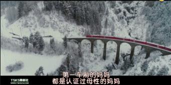 生产难产而死恐怖片,豆瓣8.5丧尸电影