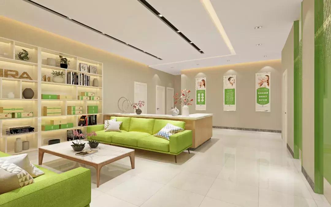 angelababy产后多久复出,产后2个月身材恢复到孕前