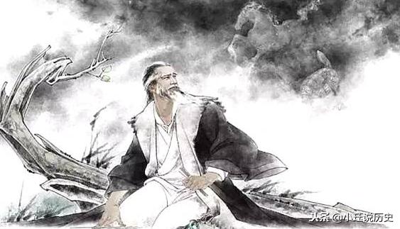 学富五车还可以用什么来形容,学富五车是什么意思百度知道