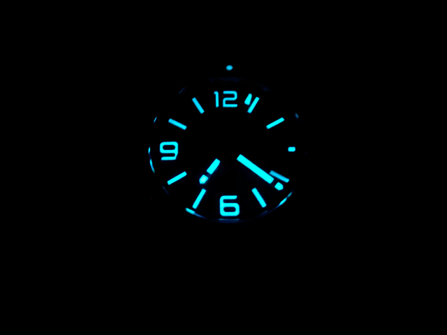 浪琴除了康卡斯还有哪个值得买,除了浪琴名匠还有什么手表