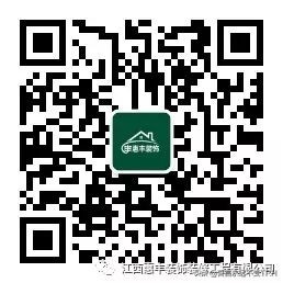 板材类建筑装饰材料,装饰面板一般是什么材料