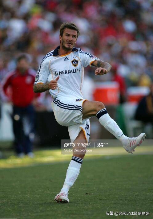 阿迪达斯猎鹰顶级测评,adidas猎鹰中端