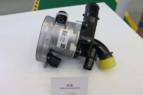 2.0t日系油耗,美系德系日系2.0t发动机谁更好