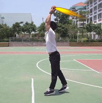 横垛初级中学体育考试,彪角镇中学初中