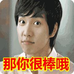 过年挑对了电器,七大姑八大姨来吃饭都不怕,爸妈夸我会省钱