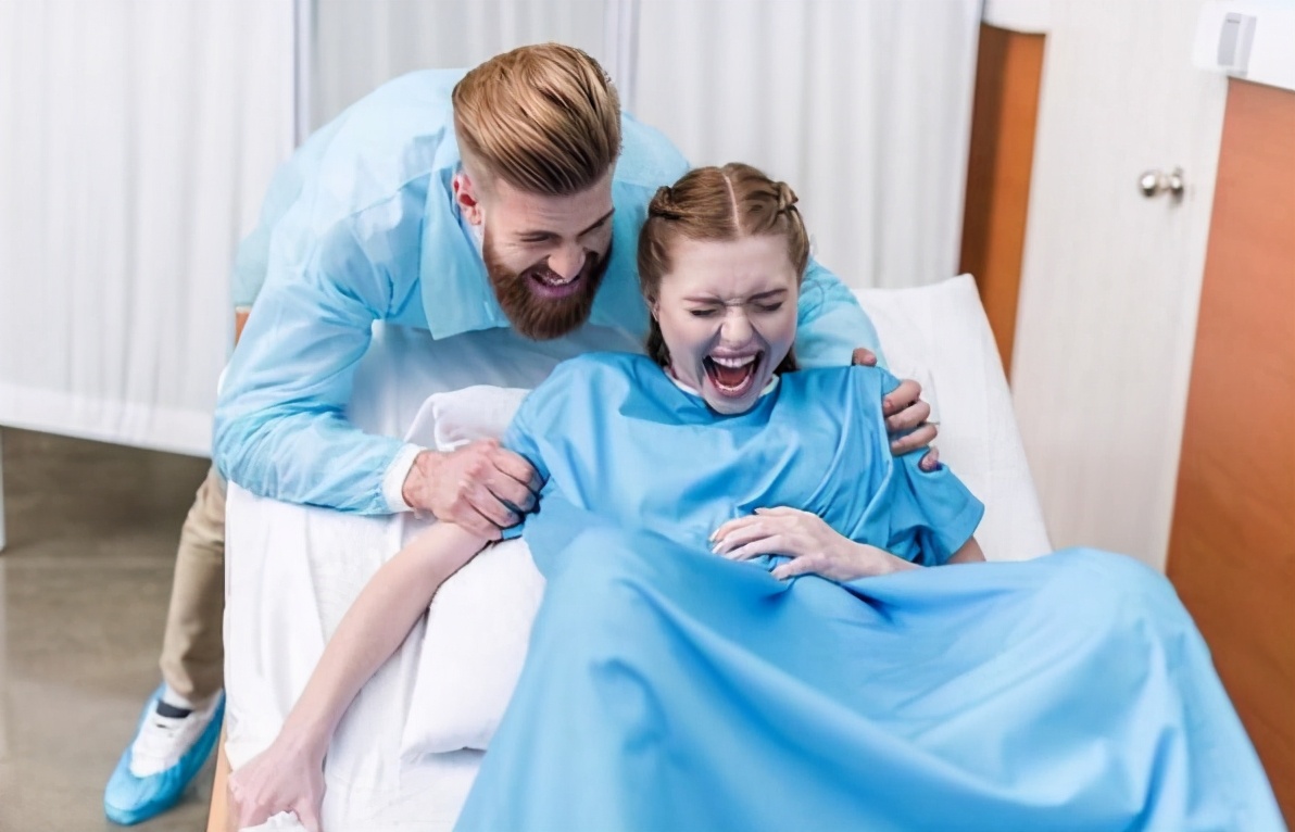 产房喂的奶粉是什么奶粉,产房的泡奶指南