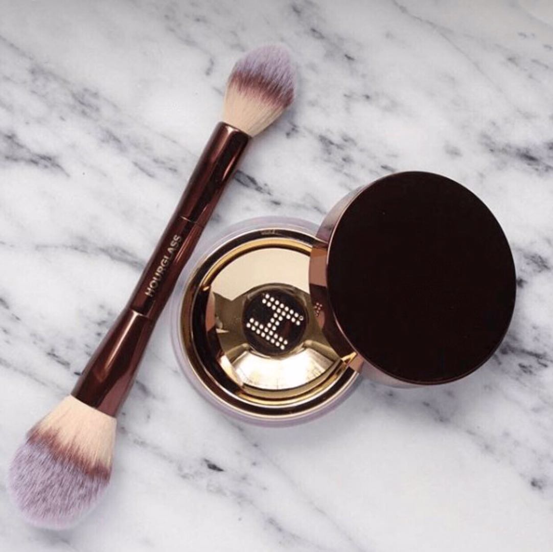 十款定妆产品让妆容更持久,定妆喷雾夏季妆容