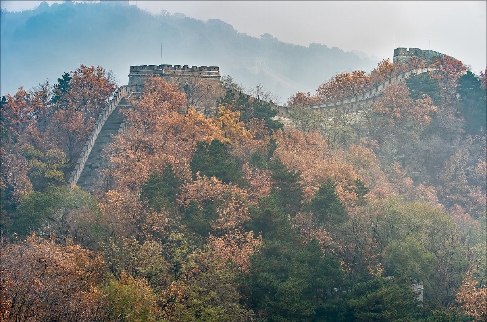 25句排比句用于作文绝对加分,排比句作文开头结尾摘抄大全