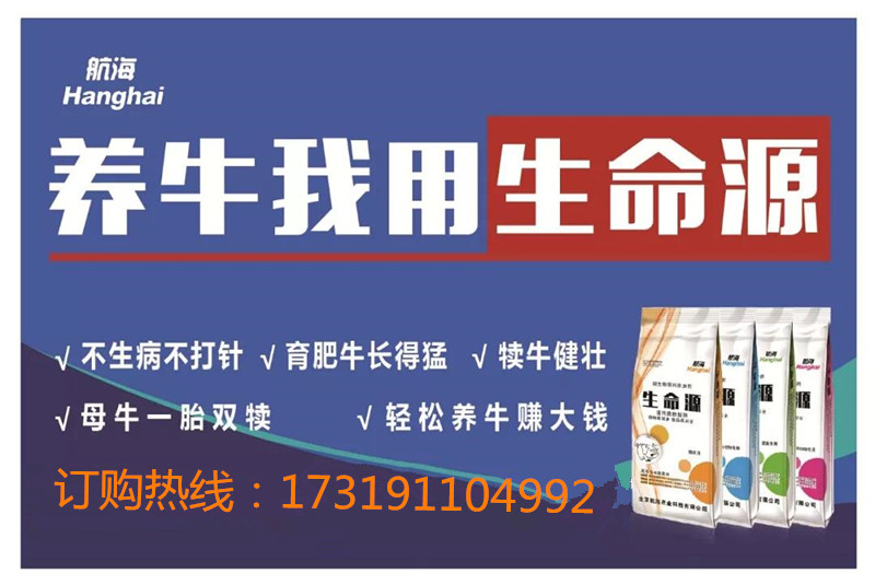怎样判断羊的尿结石和尿道感染,羊尿结石是什么原因引起的