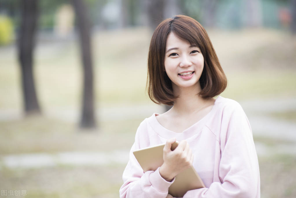 高中英语语法大全全套免费,高中英语语法课程教学