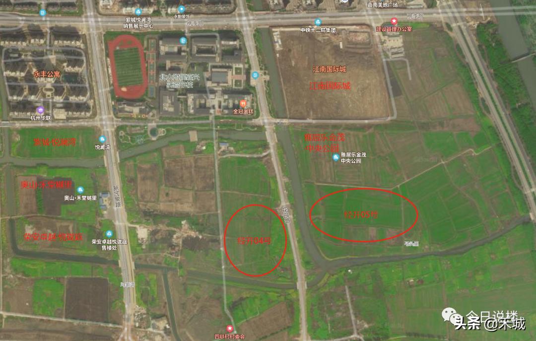 嘉兴土地挂牌出让公告,嘉兴土拍2021集中土地出让直播