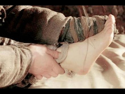 脚长怎么选鞋显脚小,脚胖脚宽不好看穿什么鞋