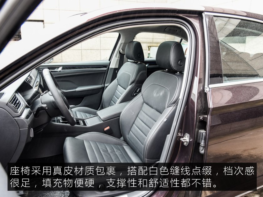 非常实惠实用的一款车,实用质量好又便宜的车