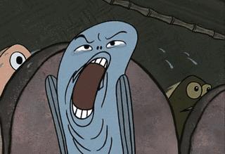 鞋子除异味的小妙招,鞋子除异味小妙招