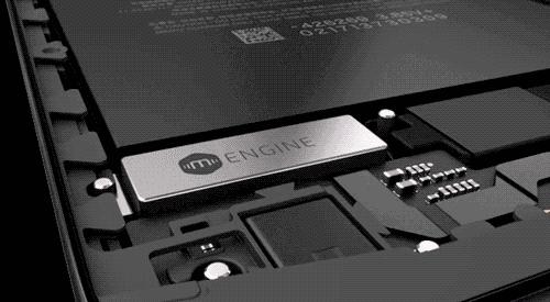 你不知道的事情手机铃声,你不知道的那些事02