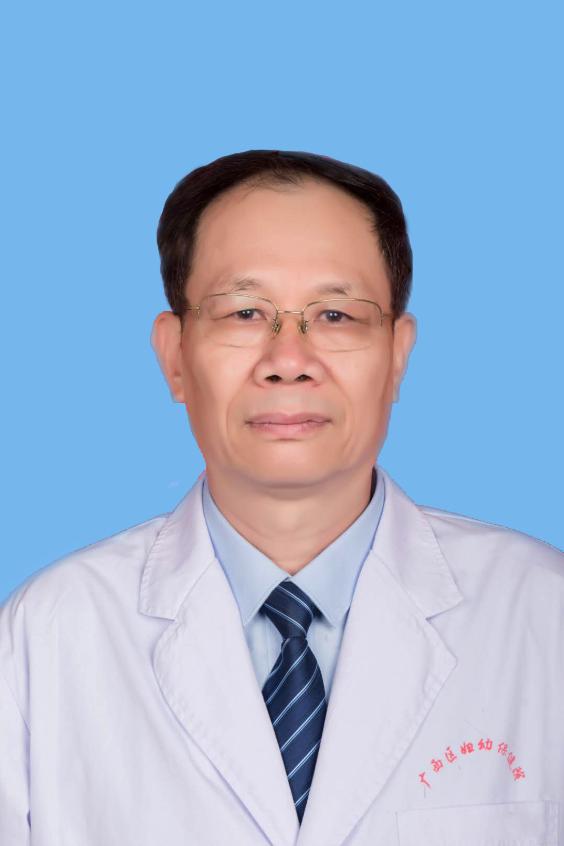 鍖呯毊杩囬暱鐨勭棁鐘跺拰鍗卞鍎跨绉戞櫘,瀹堕暱鎬庝箞瀵瑰皬瀛╄棰勯槻鍖呯毊杩囬暱