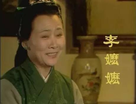 红楼梦冷知识完整版,红楼梦冷知识100例