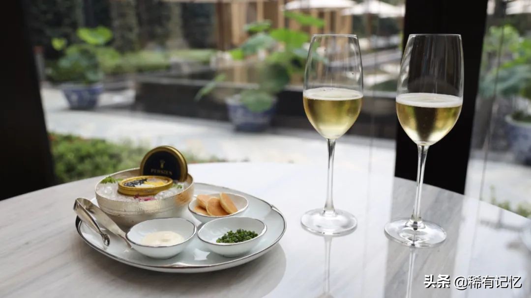 苏州顶奢酒店推荐,在苏州最高酒店住一晚是什么体验