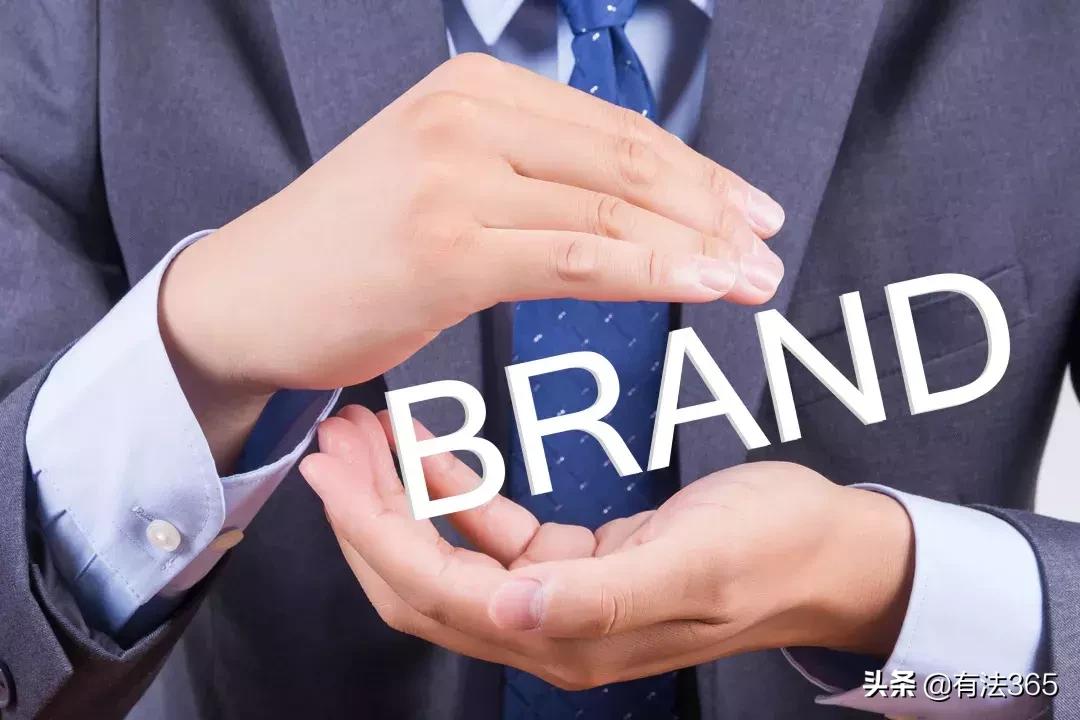 “南极人”保暖内衣被曝质量问题,“品牌授权”质量怎么保证?