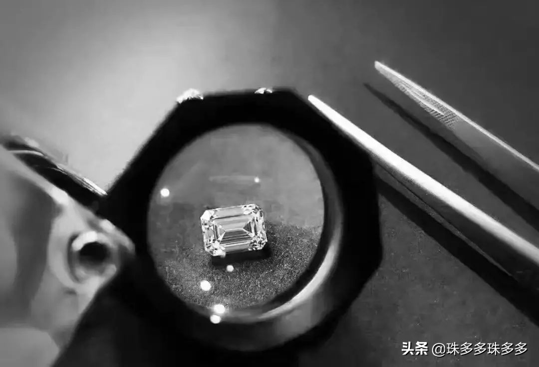 新款樱花粉异形钻,异形钻视觉