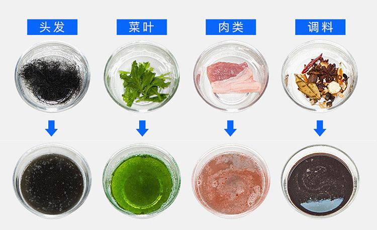 一家人经历了苦难但依然幸福,一家人经历种种磨难