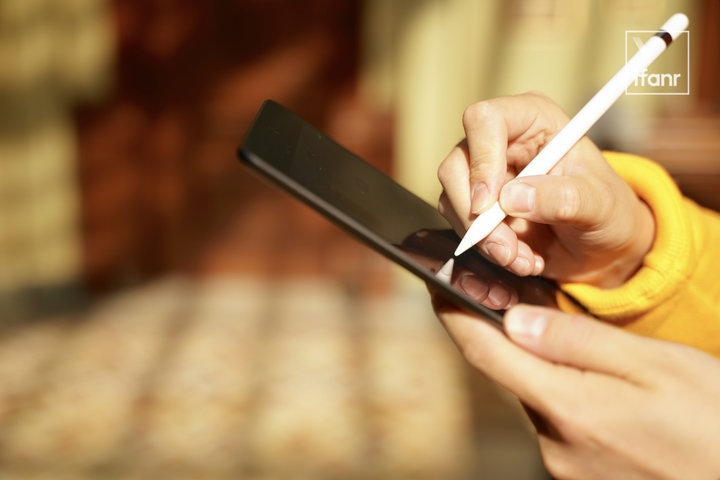 新款ipadmini操作,新ipadmini会搭载什么处理器