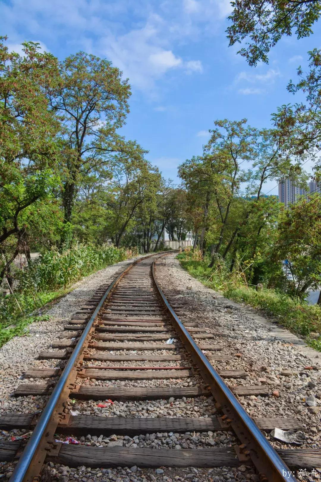 三线记忆大邑,三线记忆湖南