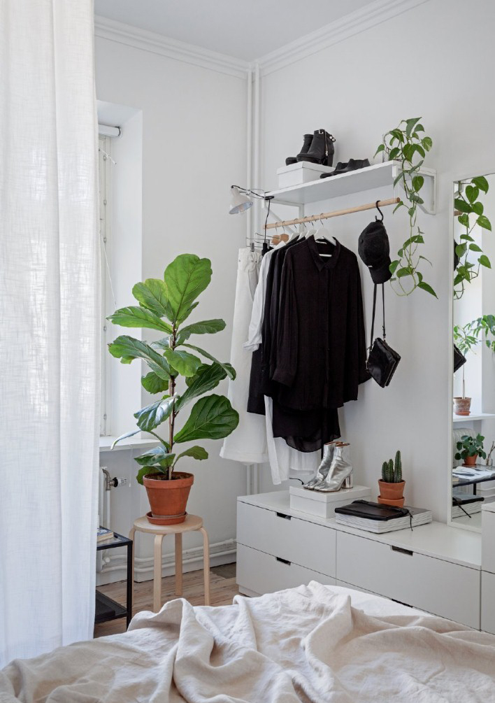 韩雪明星推荐好物,韩雪好物